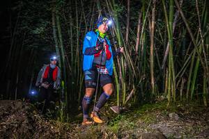 BIB: 
                            <button type="button" onclick="openModal(6944483)" class="btn btn-primary btn-sm float-right btn-popup" data-toggle="modal" data-target=".modal-high-quality">
                        <i class="fas fa-shopping-cart"></i> Add to Cart
                    </button>
                                            <button type="button" onclick="isThisMe(6944483, true)" class="btn btn-success btn-sm float-right btn-popup btn-isme hidden" data-toggle="tooltip" data-placement="bottom" title="นี่คือรูปของคุณใช่ไหม คลิกที่นี่เพื่อเอาเข้าอัลบั้ม">
                        <i class="fas fa-plus"></i> Add to album
                    </button>
                    <button type="button" onclick="isThisMe(6944483, false)" class="btn btn-warning btn-sm float-right btn-popup btn-isnotme hidden">
                        <i class="fas fa-ban"></i> Remove from album
                    </button>